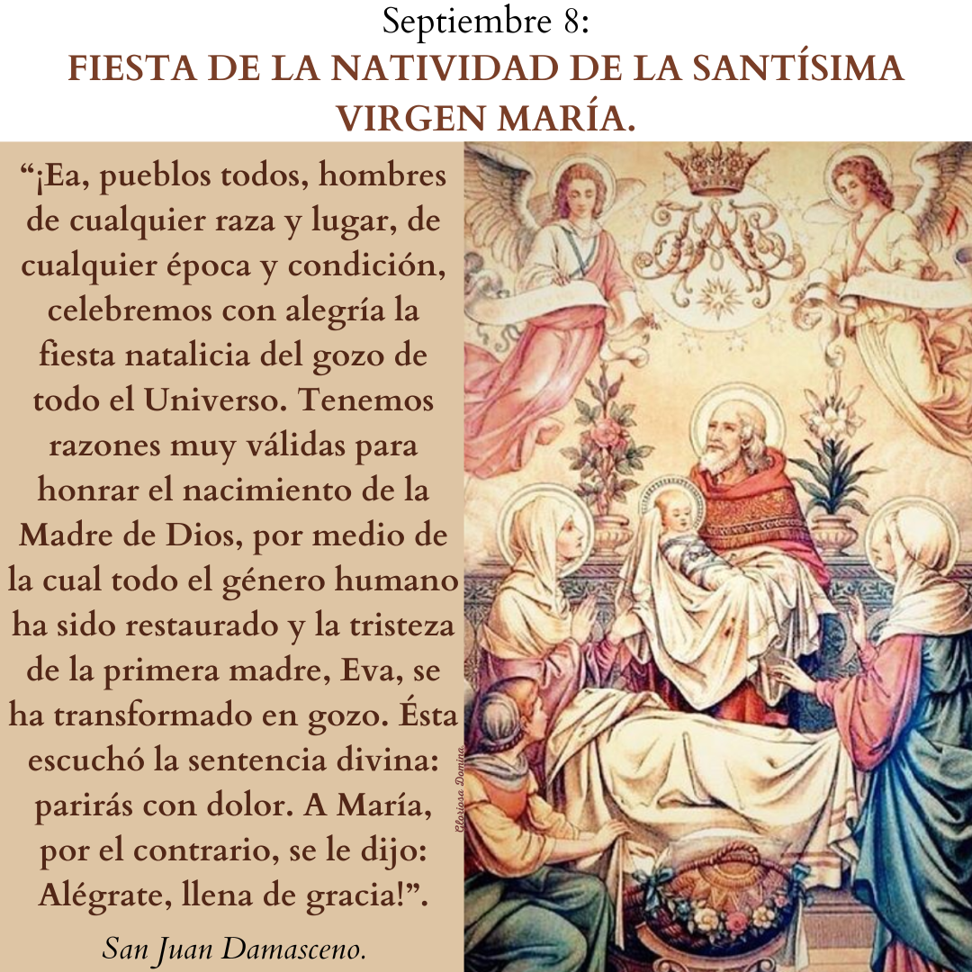 septiembre-8-fiesta-de-la-natividad-de-la-sant-sima-virgen-mar-a
